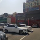 으뜸플러스안경 마산경남대점 이미지