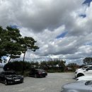 큰대문집 | 큰대문집 / 광산구 한옥카페 인절미 크로플이 맛있는 카페