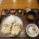 지에스25봉산문화점 | 10_4. 퇴근하고 교환하고 나들이하고