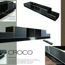 한덕주상복합아파트 이미지