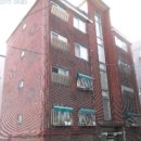 은하빌라 이미지