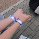 뮤직큐 | 2026 파크뮤직페스티벌 파뮤페 후기