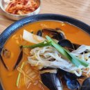 1공단로5길1R-20 | 구미 공단동 풍국면 : 예전에 맛있게 먹었던 기억으로 구미공단점도 다녀왔어요