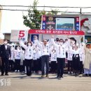 중앙약국 앞 이미지