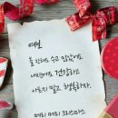 자금성중화요리 이미지