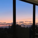 구구 호스텔 이미지