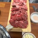 (주)아몬드소프트 이미지