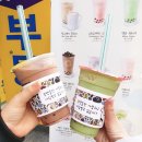 아마스빈 이미지