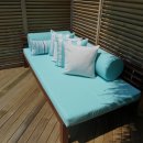 위드오션1 이미지