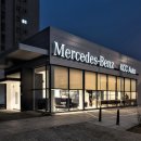 도봉-도봉-서울도봉-2400 이미지