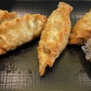 스노우피 - 중구 중앙대로 391 | 대구 동성로 맛집, 캘리포니아롤 정말 잘하는 스노우피 후기