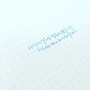 데이그래피 이미지