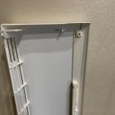 광양시스크린골프 이미지