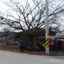 금산1리 이미지