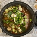 충무막회집