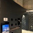 닥터피티 이미지