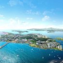 그레이스호텔 이미지