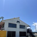 세븐일레븐 신안점 | 전남 목포 카페 나리옥 내돈내산 후기 : 주차장 넓어서 좋은 목포대교 오션뷰 카페 추천