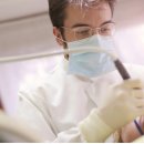 장림치과의원 이미지