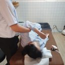 영광안마원 이미지