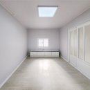 일신경로당 이미지