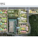 해오름아파트경로당 이미지