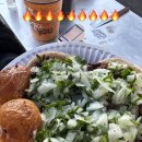 안정순환로222번길 이미지