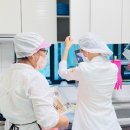 지도센터-3 이미지