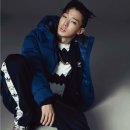 지오니 이미지