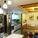 안동게스트하우스유귀농 이미지