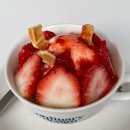 베리카토 이미지