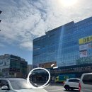 컴포즈커피영통플래티넘베이스점