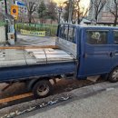 정든카센터 이미지