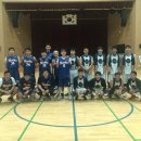 소흘국민체육센터 이미지