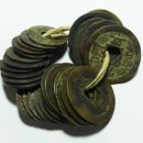 나비룸싸롱 이미지