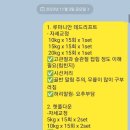 와이원그랜드