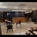 김경우정신건강의학과의원 | 공황장애 정신과 - 김경우정신건강의학과의원 부산 우울증 김경우정신건강의학과의원, 신뢰할 수 있는 치료