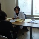 산성경로문화관 이미지