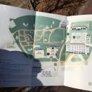 엔젤스베이커리 | [김포메이필드]김포공항 가까운 강서구 메이필드호텔(수영장. 조식 캐슬테라스 뷔페. 산책로 벨타워)후기편