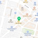 세븐일레븐 이천중리점 이미지