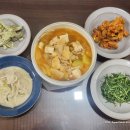 반찬매니아 이미지