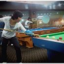 간지당구장 이미지