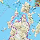 한산면사무소 이미지