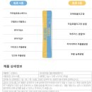 민락그린약국 이미지