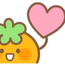 번오마을종합사회복지관 이미지