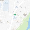 효신셀프세차장 이미지