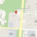 다산최고공인중개사사무소 이미지