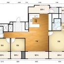 라인공인중개사사무소 이미지