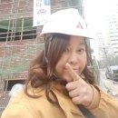 지예뜰유치원 이미지