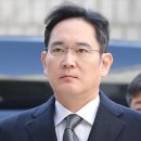 킹명품PC 이미지